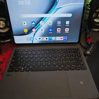 Tablet OnePlus Pad 2 Nuovo 