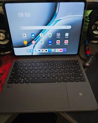 Tablet OnePlus Pad 2 Nuovo 