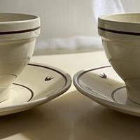 COCCIO DELLE ORIGINI MULINO BIANCO