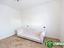 Immagine 16