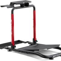 Next Level Racing Wheel Stand Lite 2.0