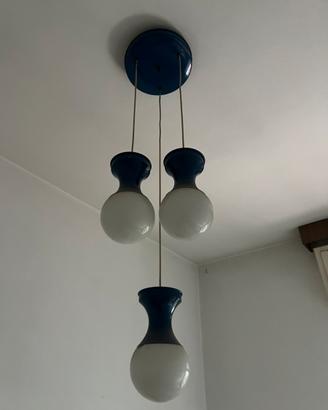 Lampada vintage