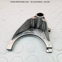 FORCHETTA FORCELLA BMW GS 1200 2008 2012 R1200 200