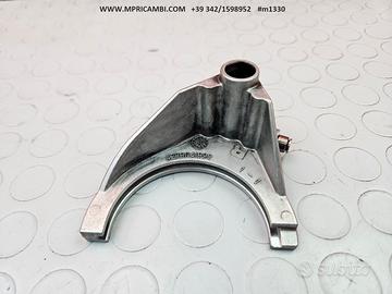 FORCHETTA FORCELLA BMW GS 1200 2008 2012 R1200 200