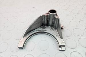 FORCHETTA FORCELLA BMW GS 1200 2008 2012 R1200 200