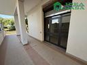 locale-commerciale-75mq-vitulazio