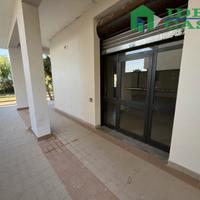 Locale commerciale 75Mq Vitulazio