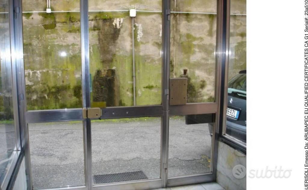 Appartamento – Genova, Erzelli, Medio Ponente - Vista 3