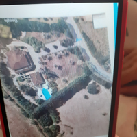 Vendita villa a malito vicino a cosenza