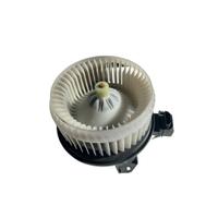 VENTOLA RISCALDAMENTO FIAT Freemont 1a Serie AY272
