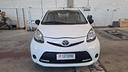 toyota-aygo-1-0-12v-vvt-i-5-porte-active-connect