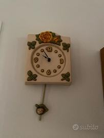Orologio thun