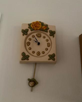 Orologio thun
