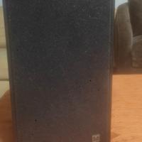 grundig box 450 professional