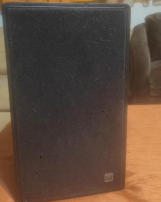 grundig box 450 professional