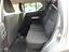Immagine 11