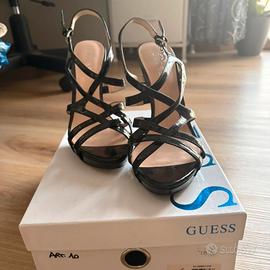 tacchi guess