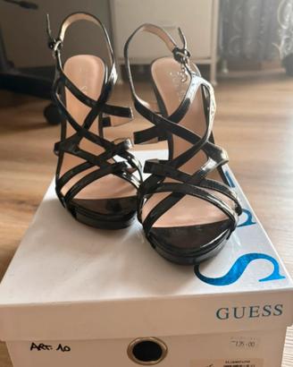 tacchi guess