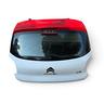 portellone-citroen-c3-2016-in-poi