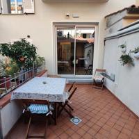 Bilo Climatizzato centro Follonica 3 min dal mare