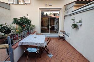 Bilo Climatizzato centro Follonica 3 min dal mare