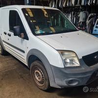 Ricambi Ford Transit Connect 1.8 Diesel 2009