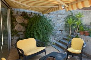 Calabria Tirreno 9 posti letto