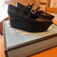 Scarpe da donna gucci