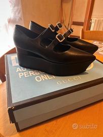 Scarpe da donna gucci