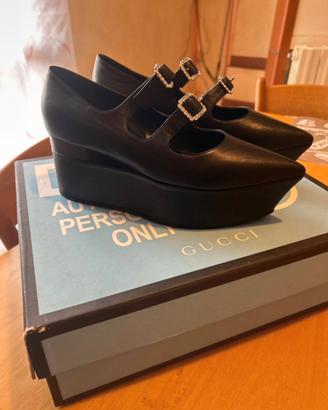 Scarpe da donna gucci