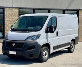 FIAT Ducato 28 2.0 MJT PC-TN