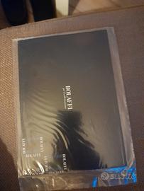 2 monete mondiale di calcio RUSSIA 2018 