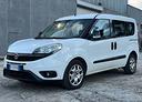 fiat-doblo-pianale-ribassato-trasporto-disabili