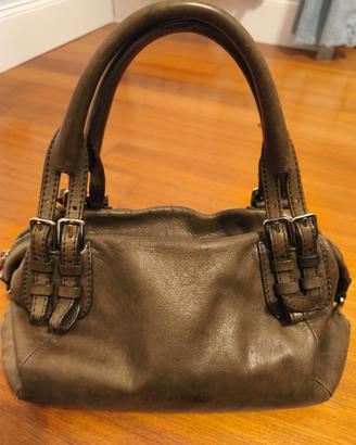 borsa coccinelle