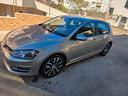 volkswagen-golf-2-0-tdi-5p-highline-bluemotion-20