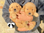 Immagine 4