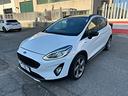 ford-fiesta-active-1-5-tdci-86cv