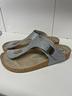 ciabatta-infradito-anatomica-color-argento