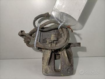 PINZA FRENO POSTERIORE SINISTRA LAND ROVER Range R