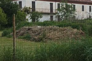 Caseggiato