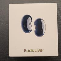 samsung galaxy bids live 