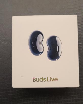 samsung galaxy bids live 