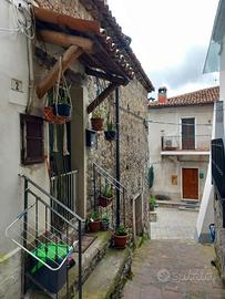 Appartamento Caselle in Pittari