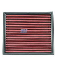 FILTRO ASPIRAZIONE DIRETTA VOLKSWAGEN VW PASSAT B5