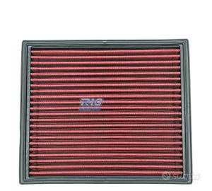 FILTRO ASPIRAZIONE DIRETTA VOLKSWAGEN VW PASSAT B5