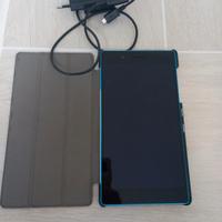 tablet Lenovo