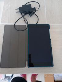 tablet Lenovo