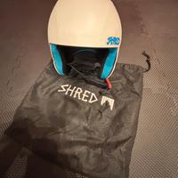 Casco da sci da bambino