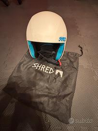 Casco da sci da bambino