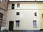 Immagine 24